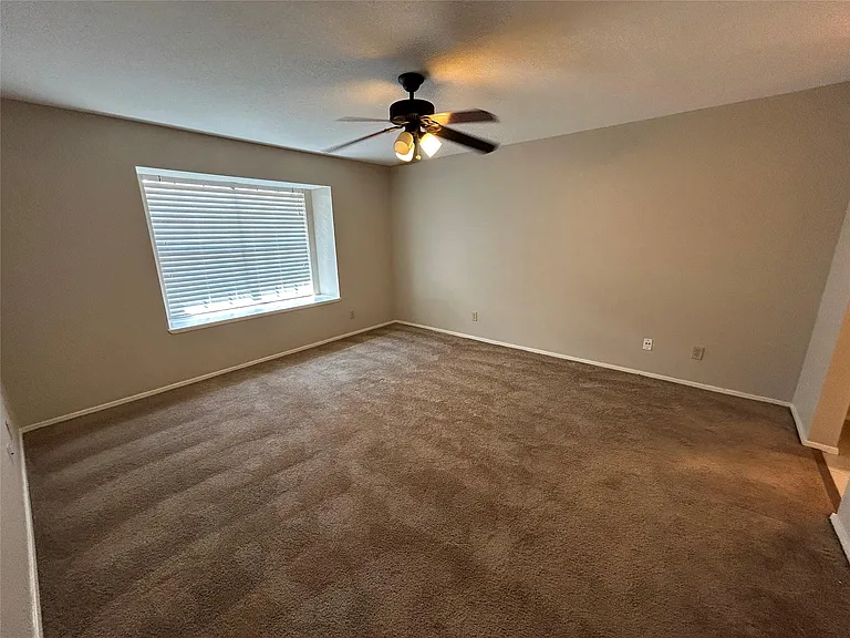 14911 Wunderlich Dr #412 — Photo 11