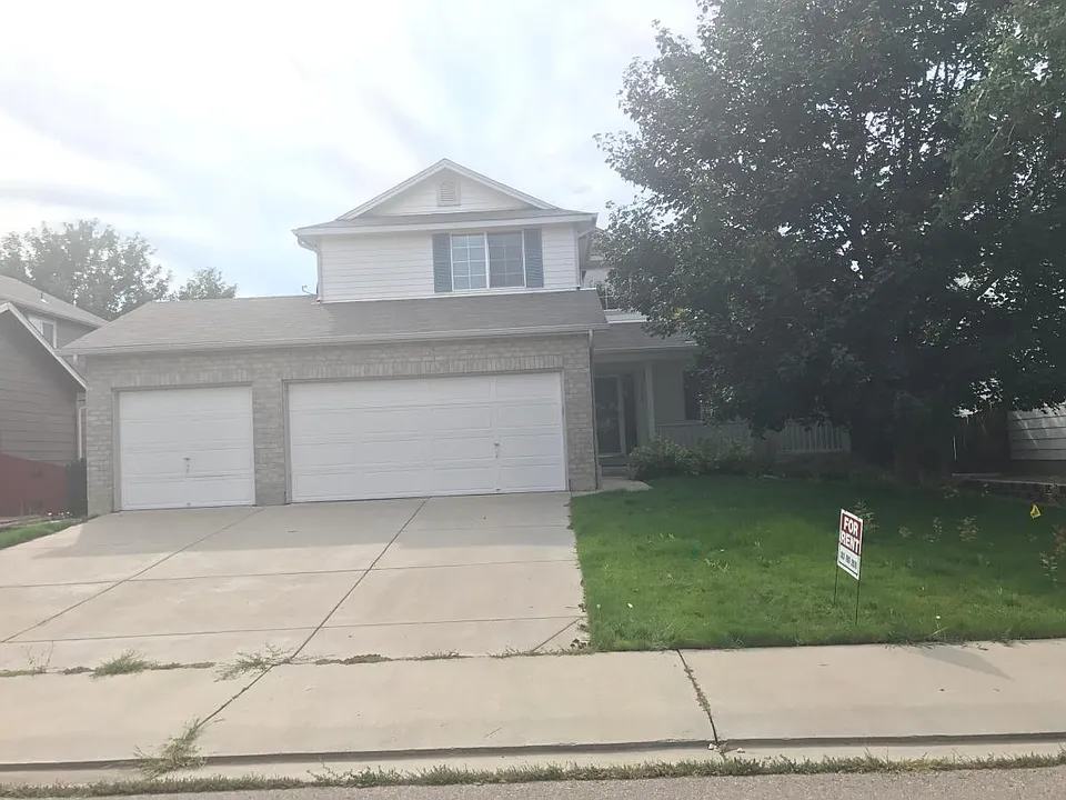 1162 S Egrew Ct