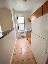 Rented by Kew Forest Realty Inc