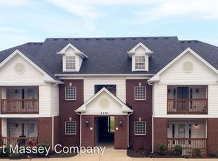 8828 Moody Rd #2-104, Louisville, KY 40219