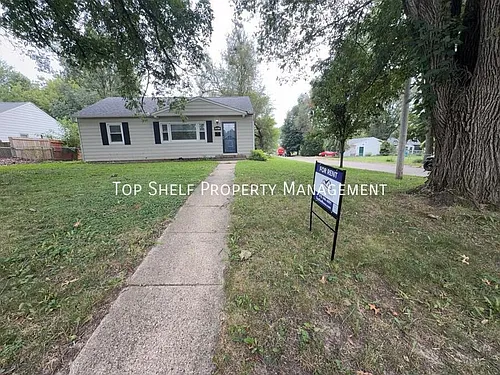5620 College Ave Photo 1