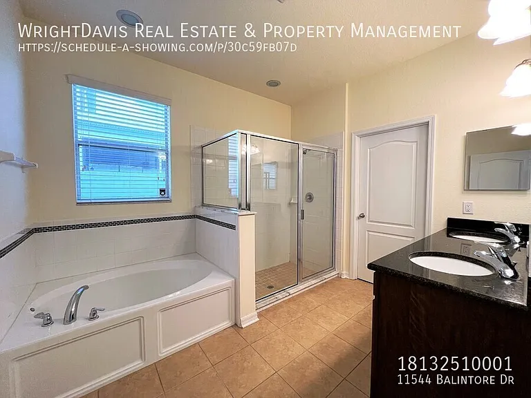 11544 Balintore Dr — Photo 19