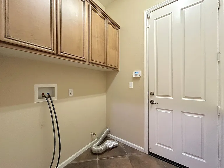 36119 Blue Hill Dr — Photo 22