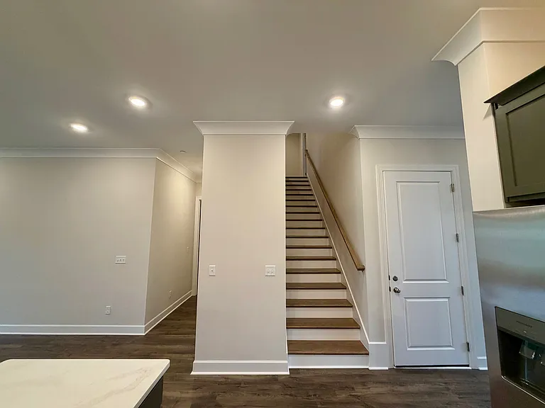 310 Buckwood Ln — Photo 16
