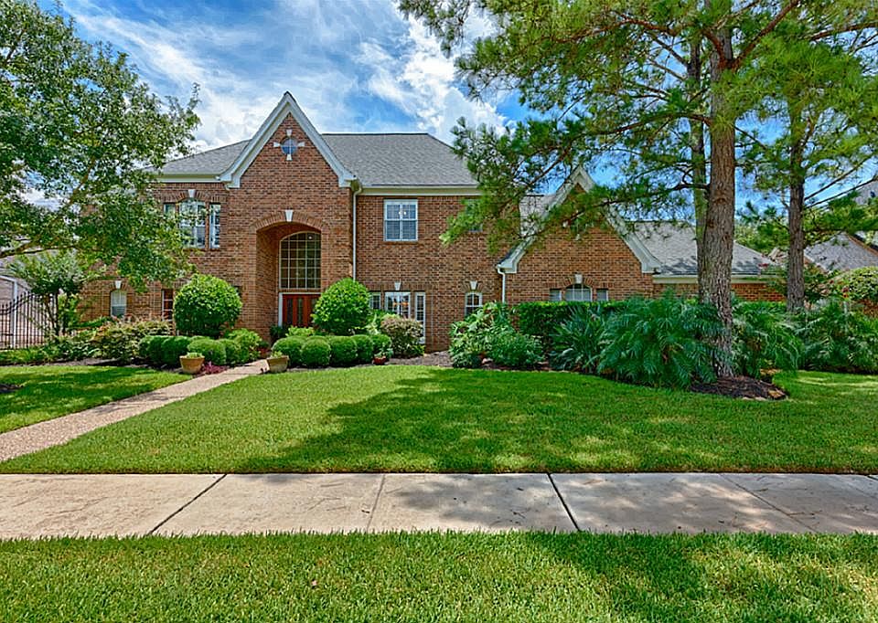 1st image of 21311 Kelliwood Greens Dr