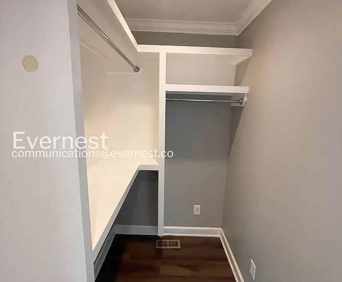 2249 Maplecrest Dr — Photo 18