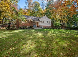 341 Millwood Rd, Chappaqua, NY 10514
