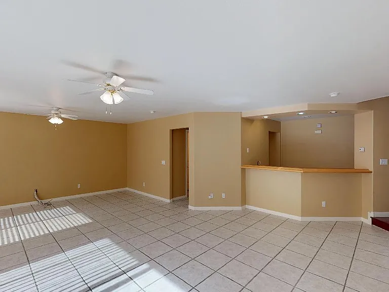 8805 Claystone Ct — Photo 17