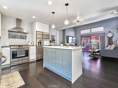 957 W Imperial Hwy #30, La Habra, CA, 90631