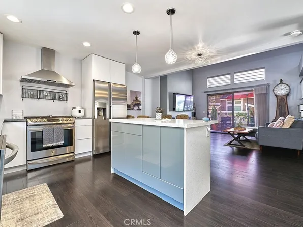 957 W Imperial Hwy #30, La Habra, CA 90631