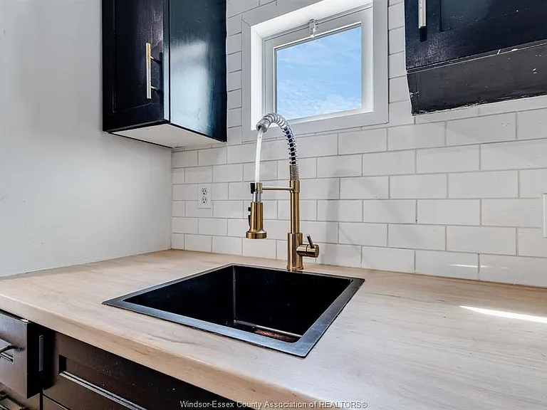 8 Payne St — Photo 8