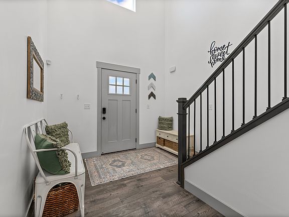 5th image of 1237 S 50 E