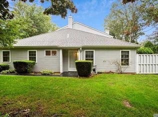 209 Sara Cir, Pt Jefferson Station, NY 11776