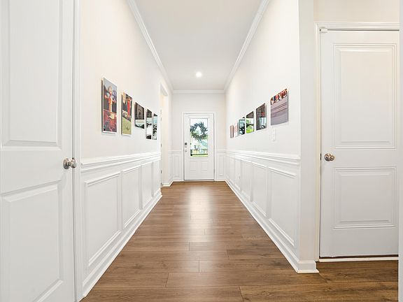 5th image of 3613 Long Townsend Ave