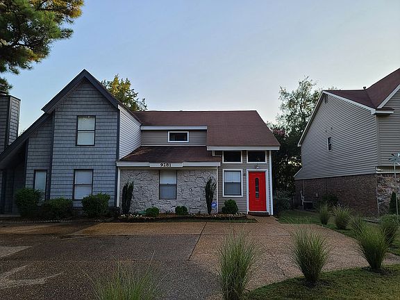 Low Maintenance Landscaping