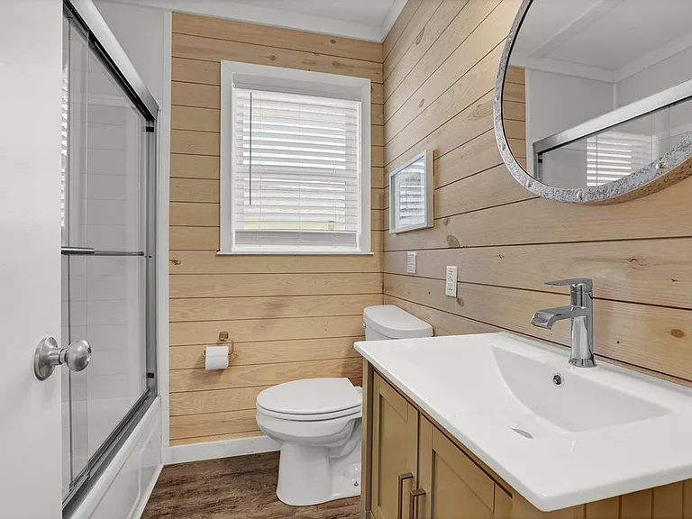 1027 S Shore Dr #A — Photo 11