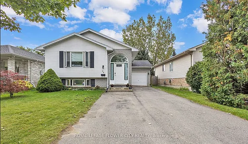 75 Jasmine Dr Photo 1 75 Jasmine Dr Photo 1