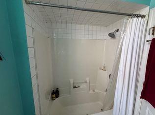 3145 W Augusta Blvd UNIT 2, Chicago, IL 60622