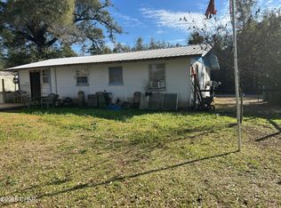5292 Tiger Ln, Marianna, FL 32448