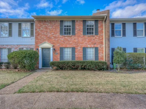 10025 Georgetown Dr, Shreveport, LA 71115