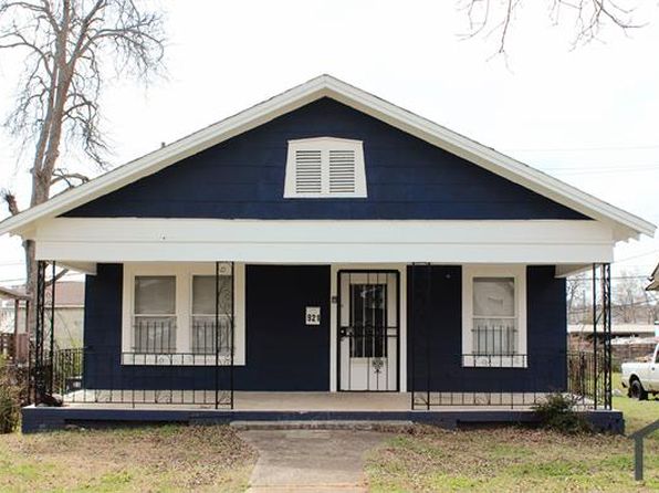 921 4th Ave W