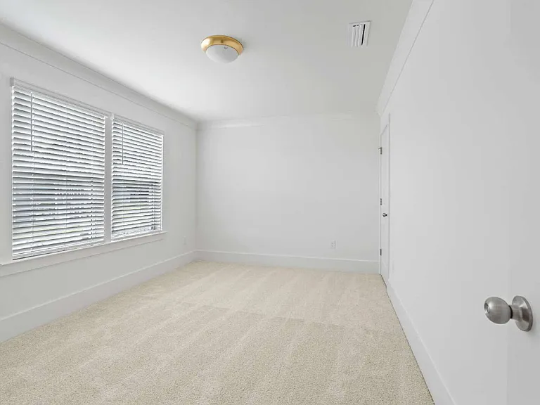 172 Horseshoe Pl — Photo 15