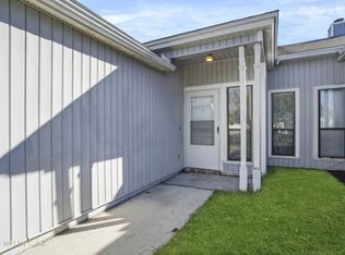 4122 Stillwood Dr, Jacksonville, FL 32257