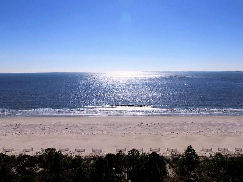 21 Painted Bunting Rd, Hilton Head Island, SC 29928 Zillow