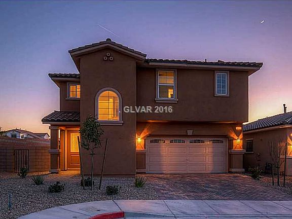 2nd image of 685 Narissa Avenue Lot #35