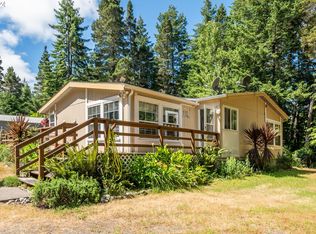 53636 Morrison Rd, Bandon, OR 97411