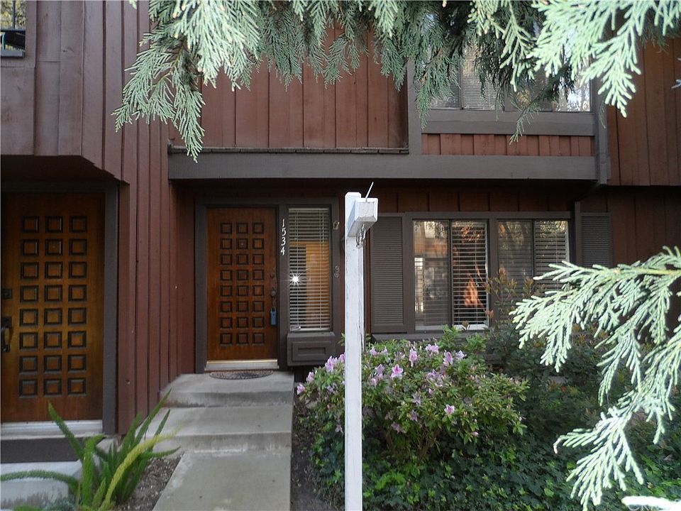 1st image of 1534 Stonewood Ct