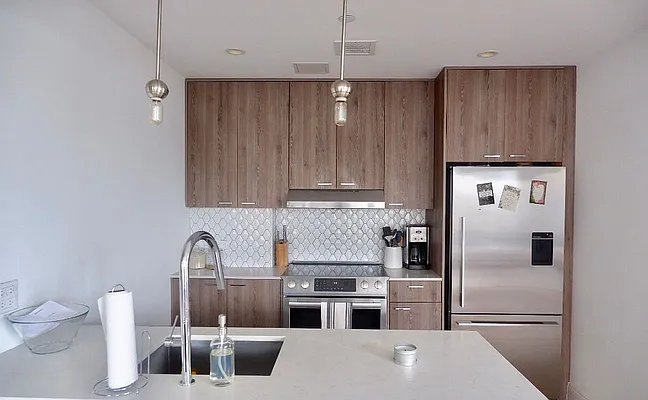 Rented by Dream Space Realty | media 12