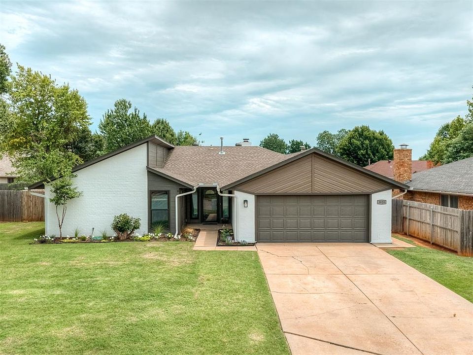 1st image of 3828 Skyward Cir