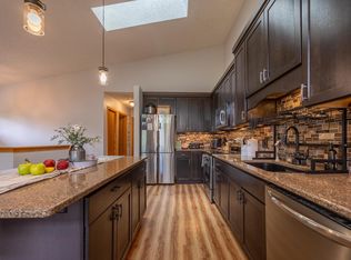 2838 Riverwood Ln NW, Rochester, MN 55901