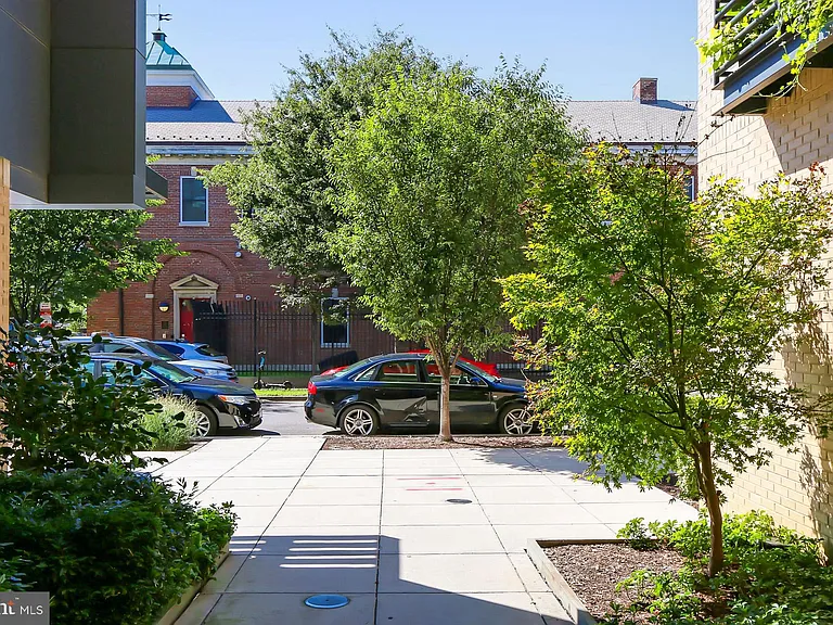 1111 Orren St NE #101 — Photo 29