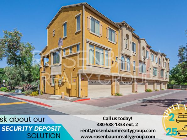 900 S 94th St APT 1076