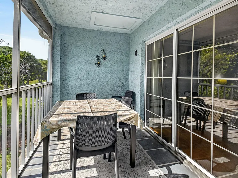 1606 SE Green Acres Cir #S203 — Photo 21