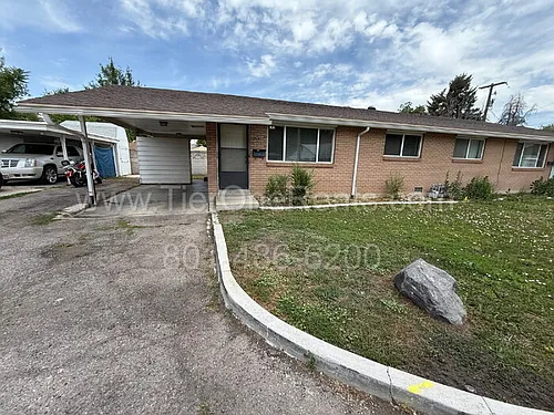 2936 S Adams St #2936 Photo 1