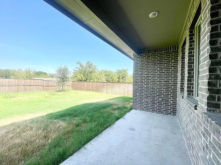4619 Cleves Ave — Photo 20