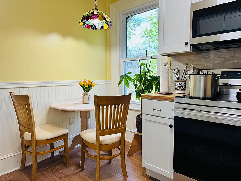 42 Pomeroy Ave #2 — Photo 17