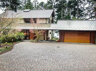 13629 Burma Rd SW, Vashon, WA 98070