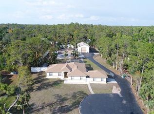 6761 Golden Gate Pkwy, Naples, FL 34105