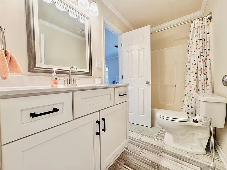 5 Averil Ct — Photo 24