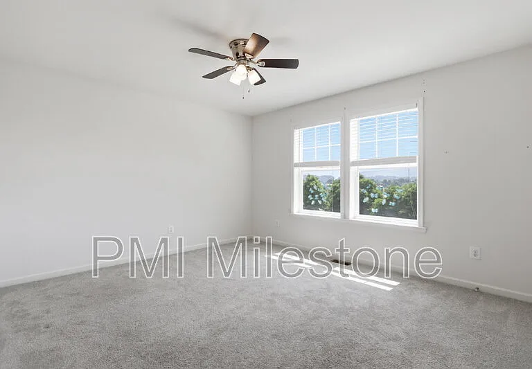 371 Lookout Mountain Ct — Photo 25
