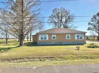 34183 Jules Dr, Donaldsonville, LA 70346