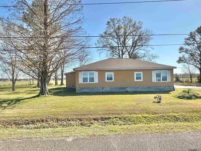 34183 Jules Dr, Donaldsonville, LA, 70346