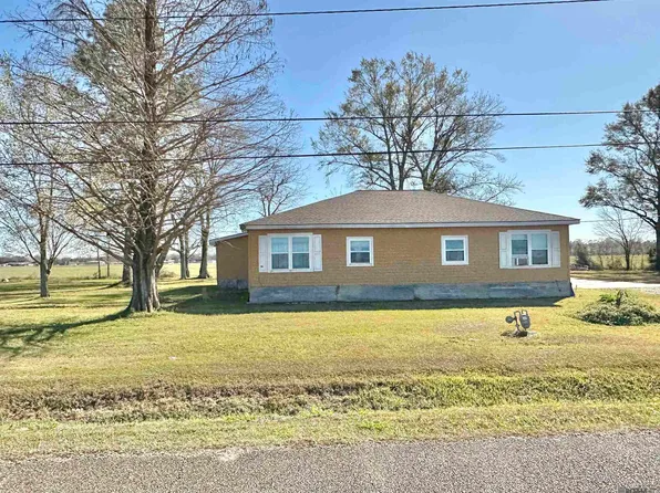34183 Jules Dr, Donaldsonville, LA 70346