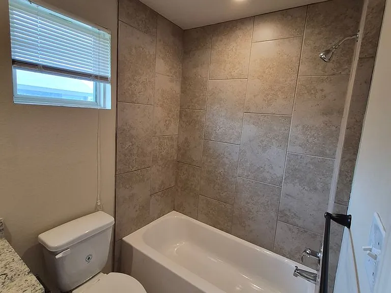 6630 Mia Way #101 — Photo 25