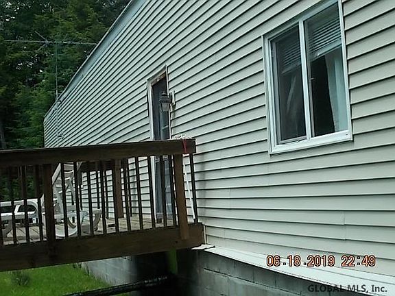 2nd image of 649 Alden Ave