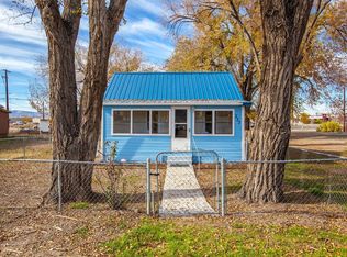 337 2nd St, Clifton, CO 81520